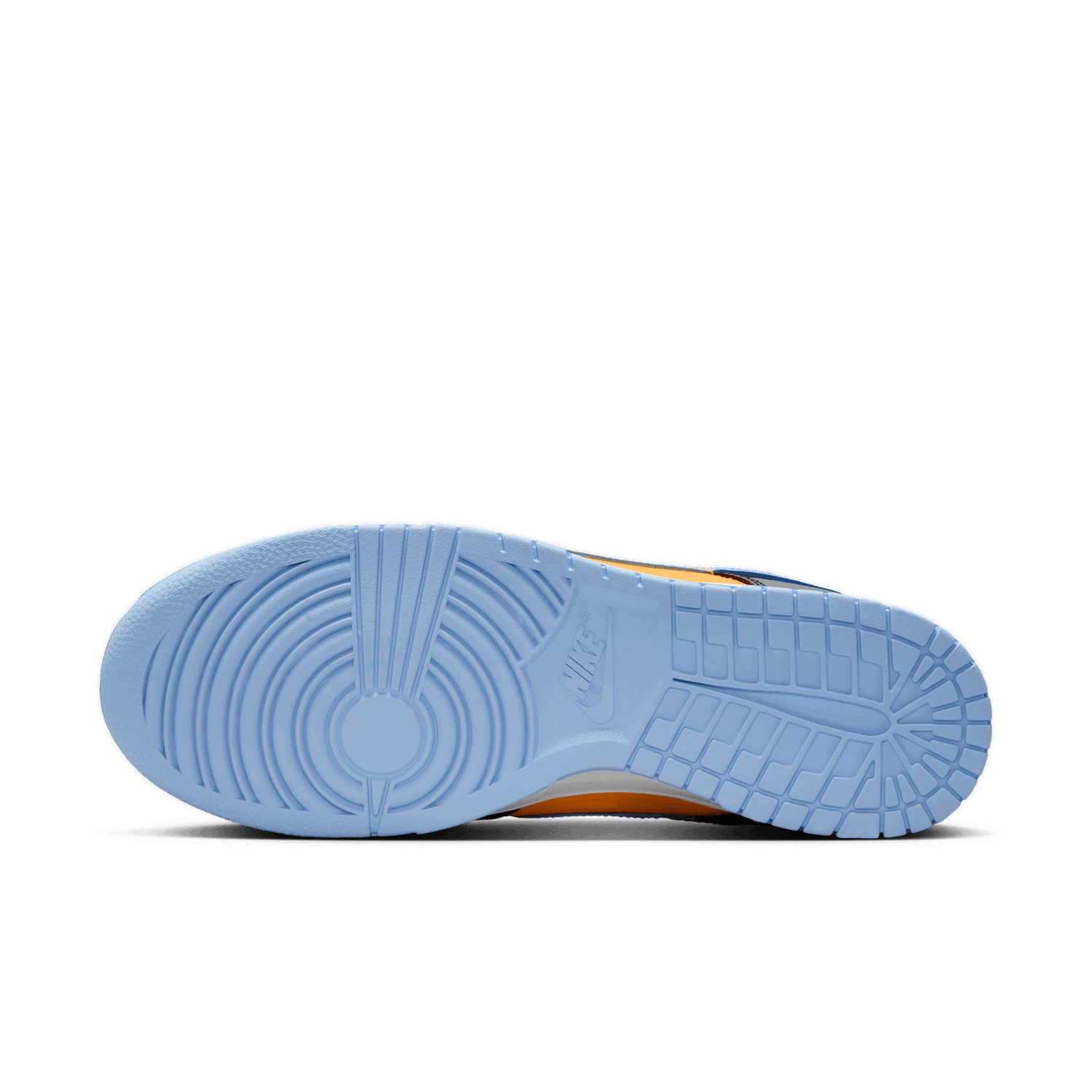 Tenisice i cipele Nike Dunk Low Retro SE Višebojno | IB6400-001, 1