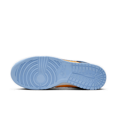 Tenisice i cipele Nike Dunk Low Retro SE Višebojno | IB6400-001, 1