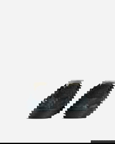 Tenisice i cipele adidas Originals SFTM Superstar 82 Crna | JP7676, 4