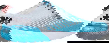 Tenisice i cipele Hoka One One Mach 3 Tirkiz | 1106479-bmwh, 0