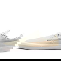 Shane Premium SB