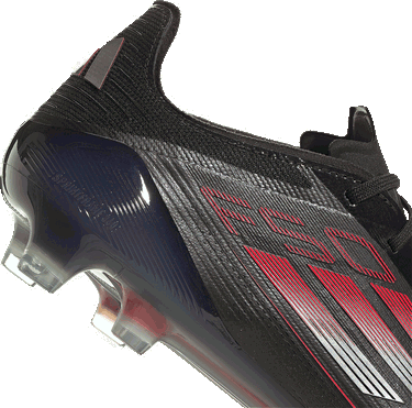 Tenisice i cipele adidas Performance F50 ELITE FG Crna | ie1202, 7