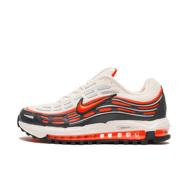 Tenisice i cipele Nike Air Max TL 2.5 "Total Orange" Narančasta | FZ4110-001, 0