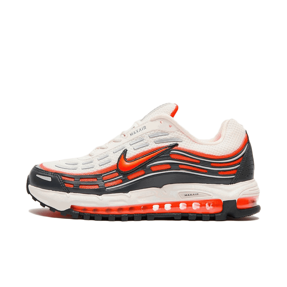 Tenisice i cipele Nike Air Max TL 2.5 "Total Orange" Narančasta | FZ4110-001, 0
