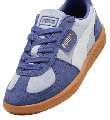 Tenisice i cipele Puma Puma Palermo Plava | 396463-49, 4