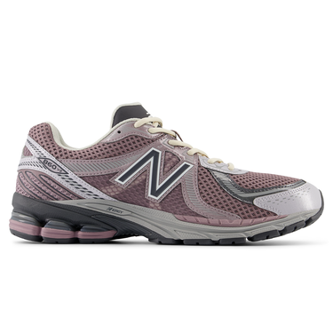 Tenisice i cipele New Balance 860v2 ML860BW2 Ljubičasta | NBML860BW2, 0