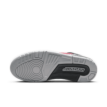 Tenisice i cipele Jordan Jordan Spizike Low Crvena | FQ1759-600, 1