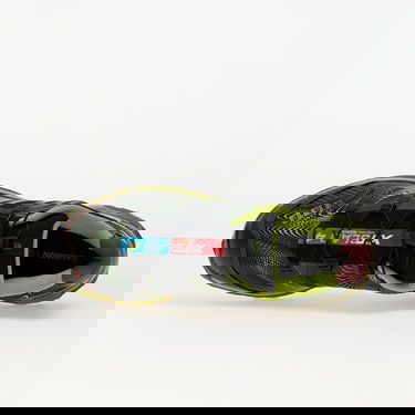 Tenisice i cipele Salomon XT-4 OG R.A.D Višebojno | L47747300, 3