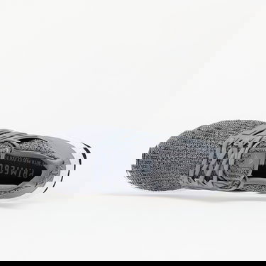 Tenisice i cipele adidas Performance Ultraboost 4.0 DNA Siva | FY9319, 2