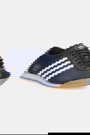 Tenisice i cipele adidas Originals adidas Originals Italia 70S Plava | JS1326, 0