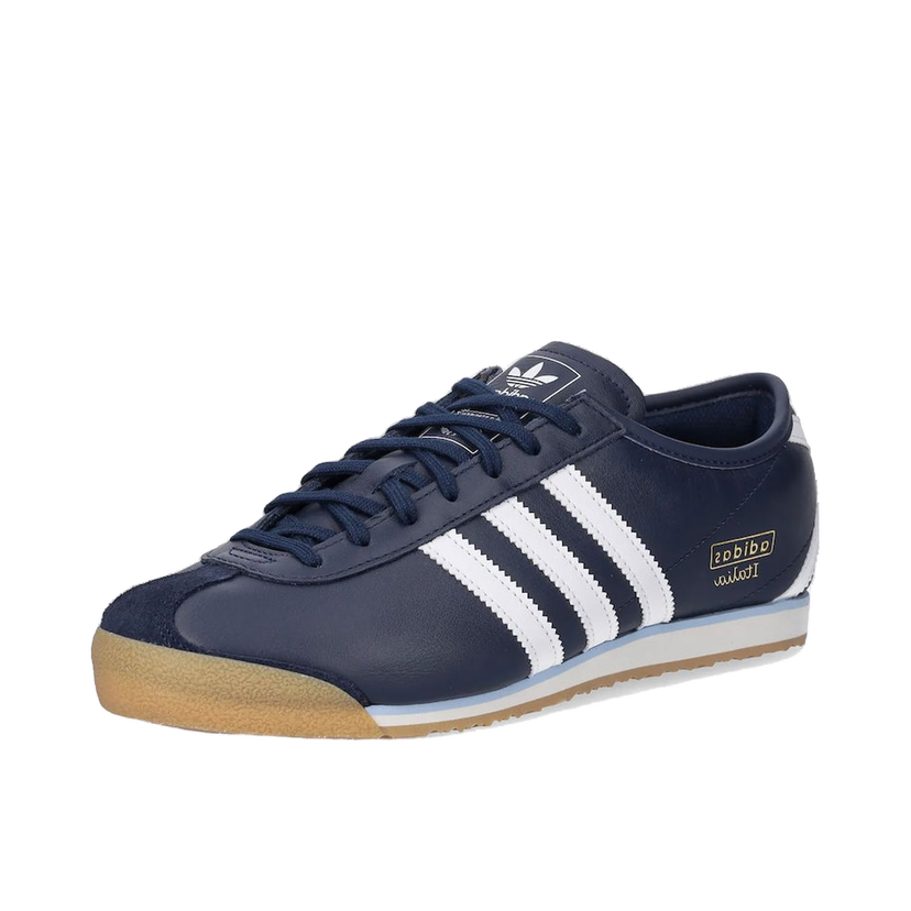 Tenisice i cipele adidas Originals adidas Originals Italia 70S Plava | JS1326