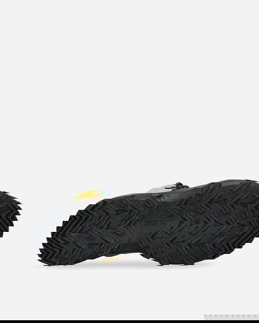 Tenisice i cipele Nike Cygnal Žuta | FV4332-700, 5
