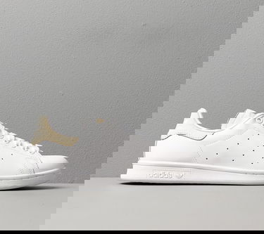 Tenisice i cipele adidas Originals Stan Smith Bijela | EF4335, 5