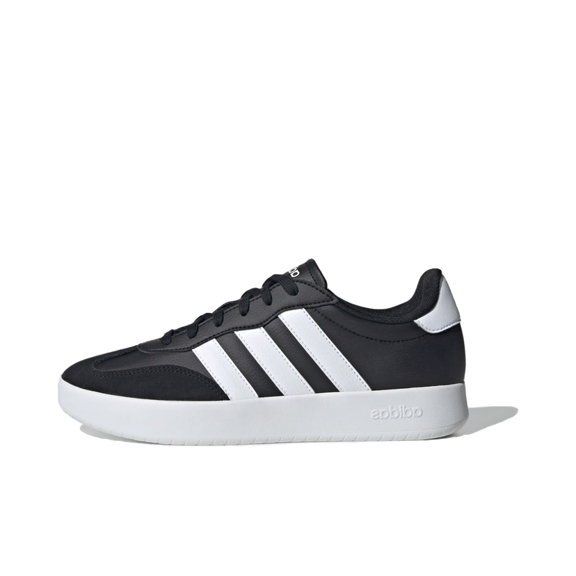 Tenisice i cipele adidas Performance Barreda Crna | JI2307
