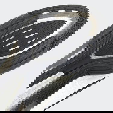 Tenisice i cipele adidas Performance ULTRABOOST 22 W Crna | GX5591, 4