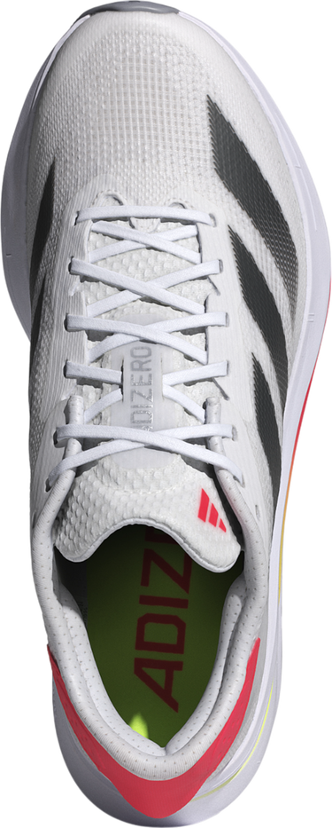 Tenisice i cipele adidas Performance Adizero SL 2 Bijela | jr0738, 1
