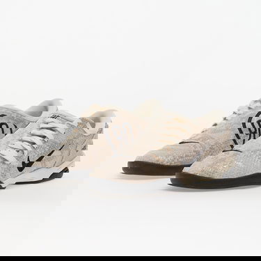 Tenisice i cipele Nike T90 SE Bež | IB4204-100, 5