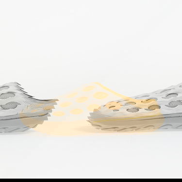 Tenisice i cipele Merrell 1TRL Hydro Mule Poplar Bež | J006979, 0