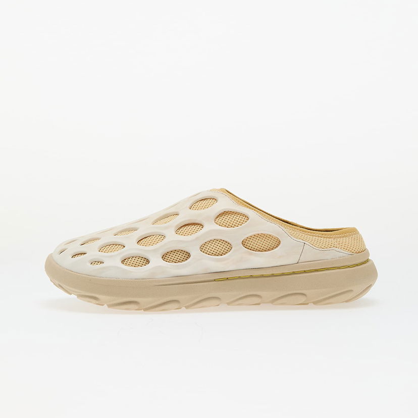 Tenisice i cipele Merrell 1TRL Hydro Mule Poplar Bež | J006979