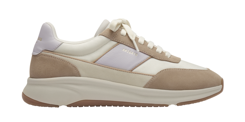 Tenisice i cipele AXEL ARIGATO Genesis Neo Višebojno | F3194001