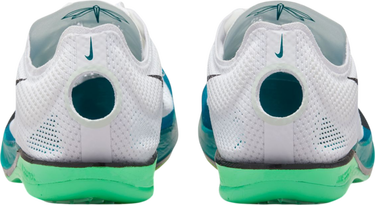 Tenisice i cipele Nike Dragonfly 2 Elite Bijela | fz9315-102, 1