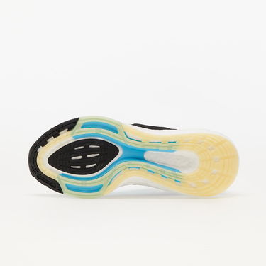 Tenisice i cipele Y-3 Y-3 UltraBOOST 22 Crna | GX1073, 4