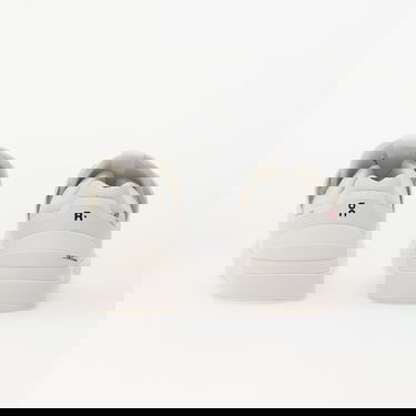 Tenisice i cipele On Running The Roger Spin Bijela | 3MD11470462, 4