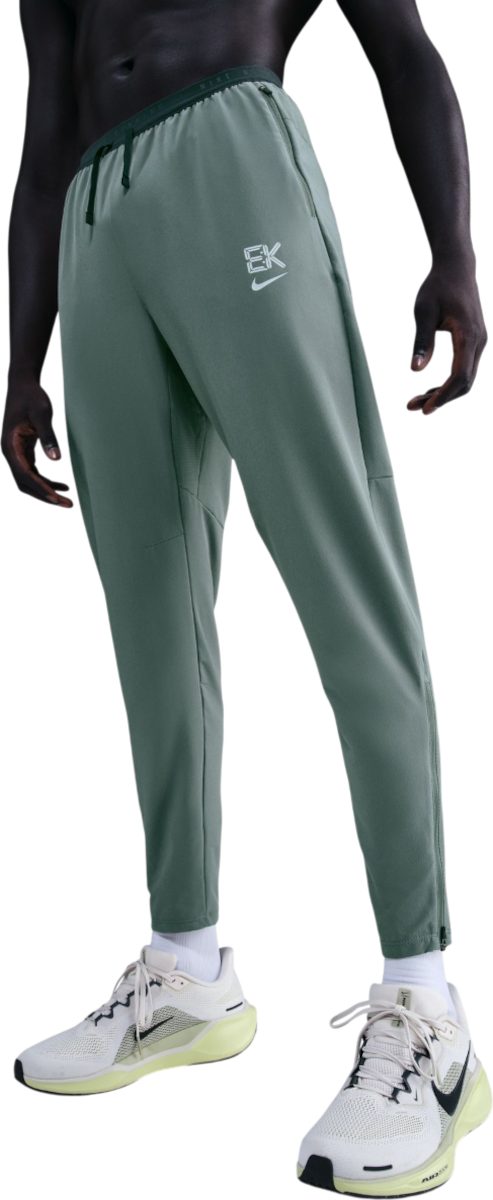 Hlače Nike Stride Eliud Kipchoge Pants Zelena | im5695-364