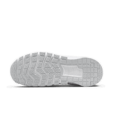 Tenisice i cipele Nike Free Metcon 6 Platinum Tint (Women's) Bijela | FJ7126-101, 3