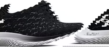 Tenisice i cipele Under Armour Flow Velociti Wind 2 Crna | 3024903-001, 0