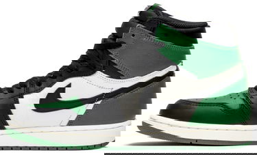 Tenisice i cipele Jordan Air Jordan 1 Retro High OG "Pine Green" Zelena | 555088-302, 1