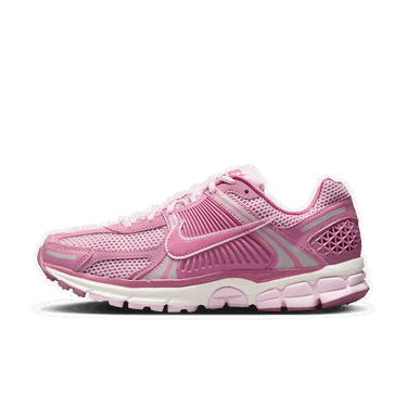 Tenisice i cipele Nike Nike Zoom Vomero 5 Ružičasta | FJ2028-600, 1