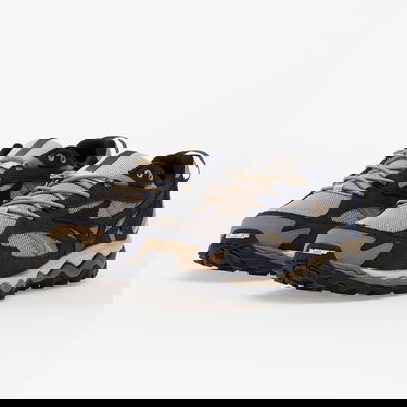 Tenisice i cipele Mizuno Wave Mujin Tl Tamnoplava | D1GA251304, 5