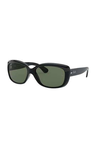 Sunčane naočale Ray-Ban Sunglasses Jackie Ohh Crna | 0RB4101.601, 1