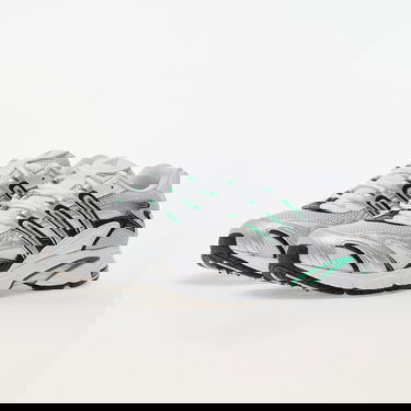 Tenisice i cipele adidas Originals Temper Run 2 Ftw White/ Green/ Core Black Bijela | IH0405, 4
