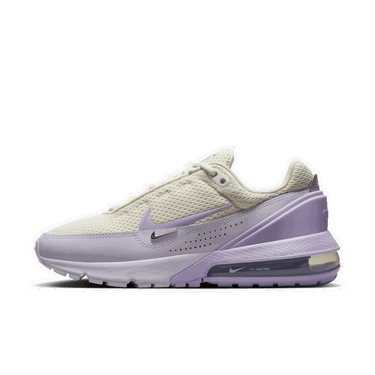 Tenisice i cipele Nike Air Max Pulse Siva | FD6409-006, 4