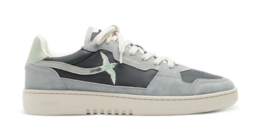 Tenisice i cipele AXEL ARIGATO Dice Lo Bee Bird Višebojno | F3188002, 0