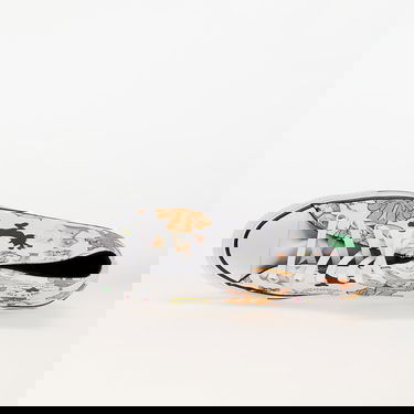 Tenisice i cipele Converse Tom and Jerry x Chuck Taylor All Star "White" Bijela | A15112C, 3