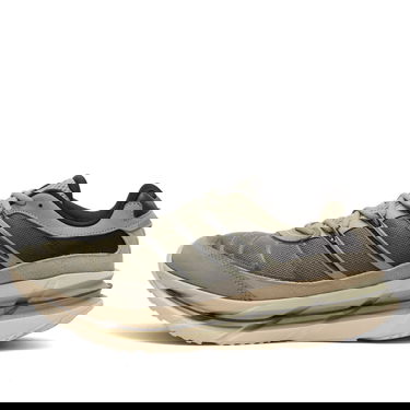 Tenisice i cipele adidas Performance Adistar Hrmy Size UK 6 Zelena | JQ8746, 1