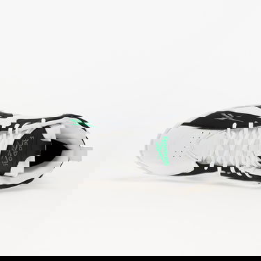 Tenisice i cipele Reebok Hurrikaze II Ftw "White/ Core Black/ Glen Green" Bijela | 100033879, 3
