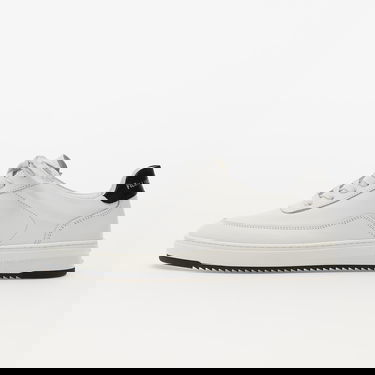 Tenisice i cipele Filling Pieces Mondo Bijela | 46722901812, 0