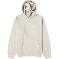 Dukserice Dime Classic Small Logo Taupe Bež | DIMEHO9-TAU, 1