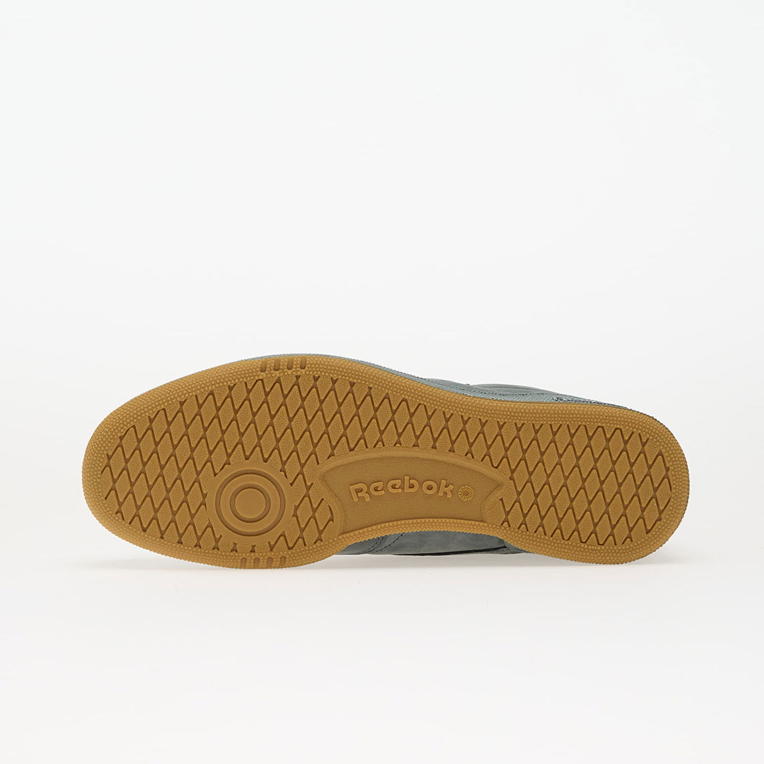 Tenisice i cipele Reebok Club C 85 Vintage Siva | 100228108, 1