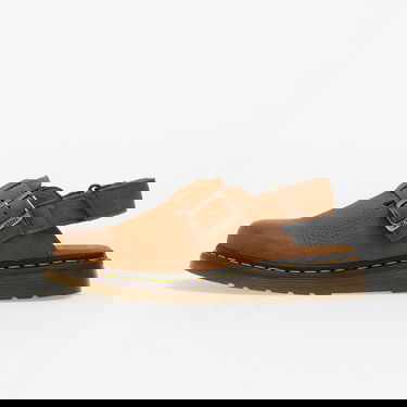 Tenisice i cipele Dr. Martens Dr. Martens Jorge II Mule Smeđa | DM31568200, 0