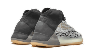 Tenisice i cipele adidas Yeezy Yeezy Quantum "Sea Teal" Siva | GY7926, 1