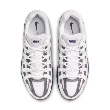Tenisice i cipele Nike Nike P-6000 Bijela | IB3081-001, 3
