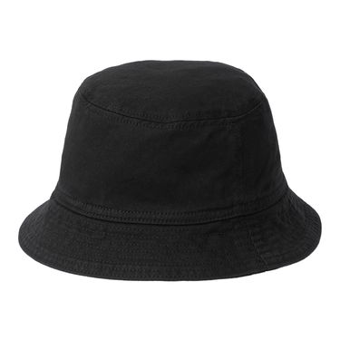 Šešir Carhartt WIP Drewe Bucket Hat Crna | I034791_15, 1