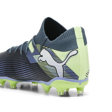 Tenisice i cipele Puma FUTURE 7 MATCH FG/AG Višebojno | 107931-03, 5