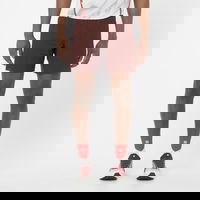 S/Lab Speed 7" Running Shorts