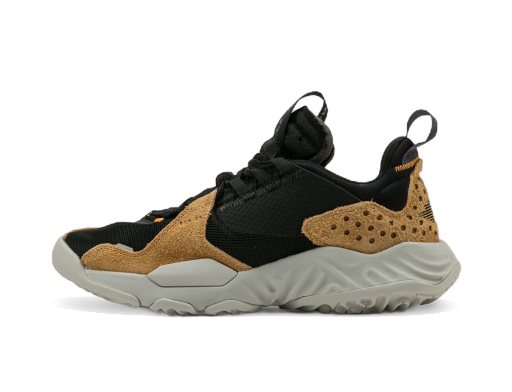 Tenisice i cipele Jordan Jordan Delta Crna | CD6109-002